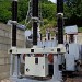 Installation Disjoncteur Siemens