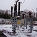 Conseil Disjoncteur ABB
